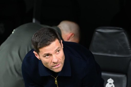 Le Real Madrid de Xabi Alonso renversé par Manchester City et plus que jamais en danger