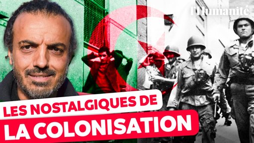 La convergence observée entre la droite et l'extrême droite à l'Assemblée