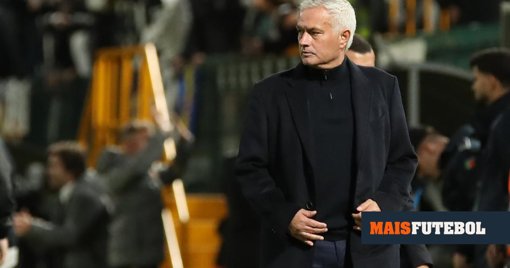 Farense deixa boa imagem apesar da eliminação da Taça frente ao Benfica