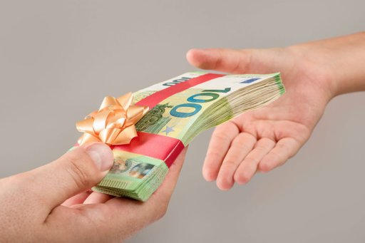 Dons manuels et portail fiscal : la numérisation des démarches s'accélère