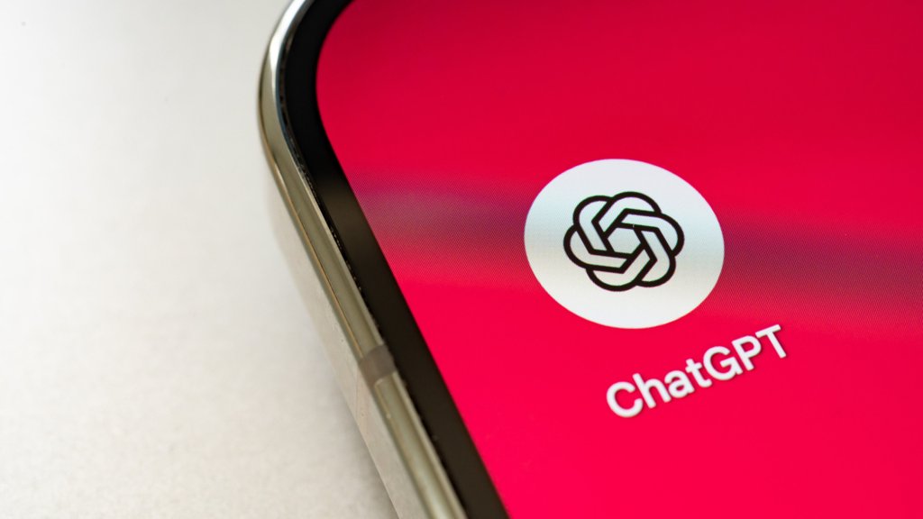 OpenAI lança subscrição mais barata e CEO alerta para "bolha" na IA