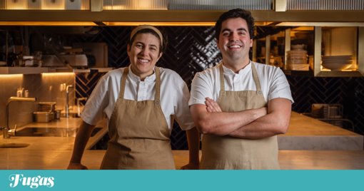 El restaurante CURA celebra su quinto aniversario con cenas exclusivas y nueva dirección culinaria