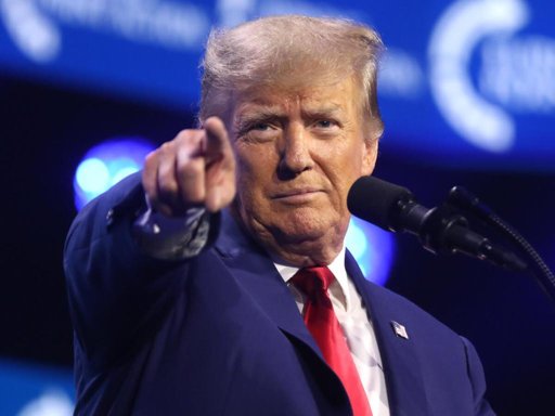 Trump ausente en la COP30 mientras Petro lo acusa de estar 'contra la humanidad'