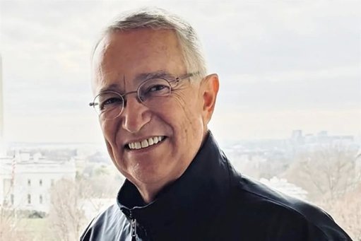 Gobierno Federal exigirá en enero pago de 51 mil mdp a Grupo Salinas