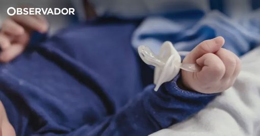 Alerta de Saúde Pública: Chupetas da Marca Curaprox Recolhidas por Vestígios de BPA