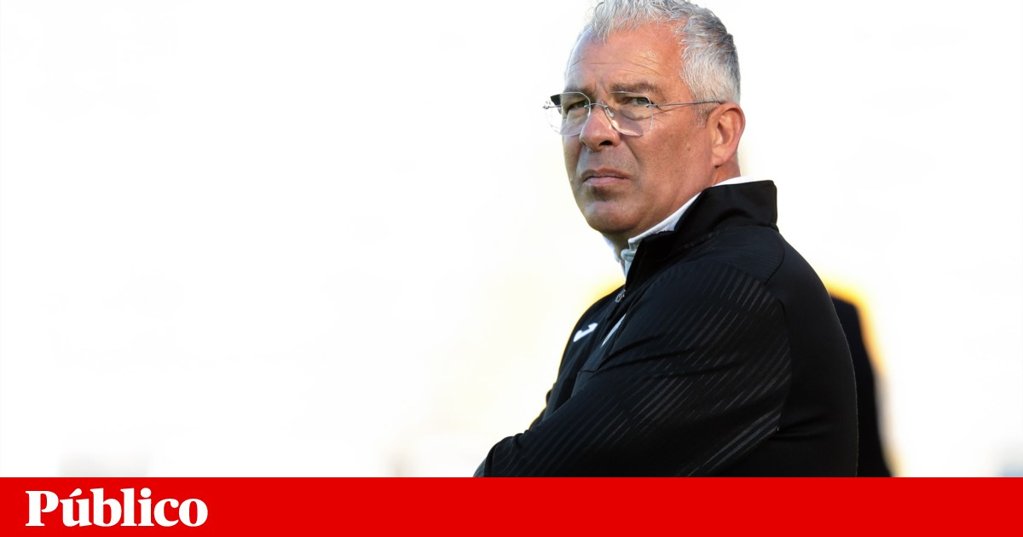 Legado de Jorge Costa Recordado: Conquista da Taça UEFA em 2003 Marca Carreira do "Eterno Capitão"