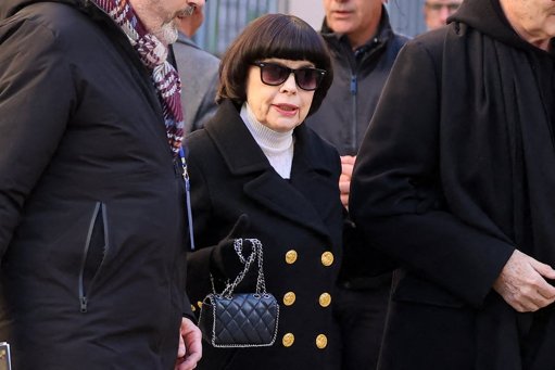 Les obsèques de Brigitte Bardot : entre hommages, polémiques et coups de gueule