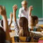 Cali aprueba cátedra ambiental en colegios públicos