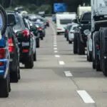 Cali implementa pago diario de la tasa por congestión en medio de debate ciudadano