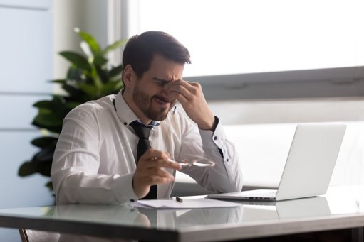 Des faillites dans le crédit privé ravivent le spectre d'un risque systémique