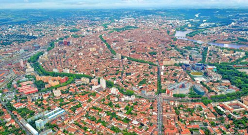 Fractures sociales : Toulouse, une métropole marquée par les inégalités