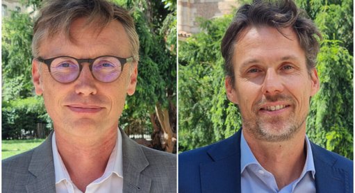 L'union de la gauche, un casse-tête dans de nombreuses villes