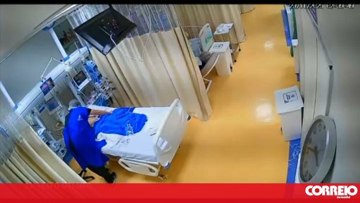 Criança de seis anos morre no Brasil após erro na administração de adrenalina