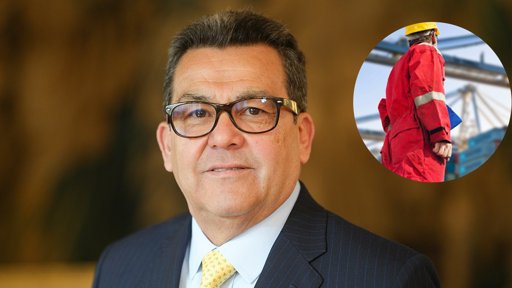 Colpensiones Solicita a Fondos Privados el Traslado de $9 Billones de Pesos