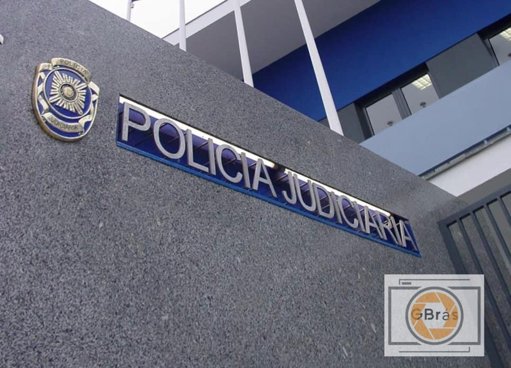 PJ detém casal por burlas informáticas que lesaram 1.500 vítimas em mais de 1,5 milhões de euros