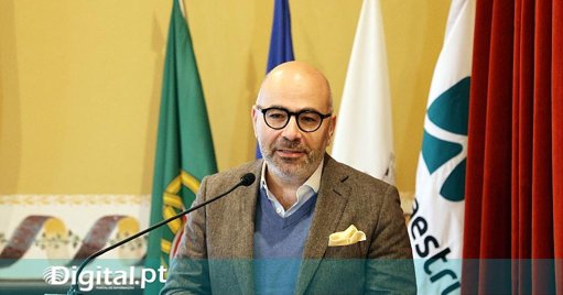 Governo Lança Roteiro pela EN2 para Diagnosticar Problemas de Habitação no Interior