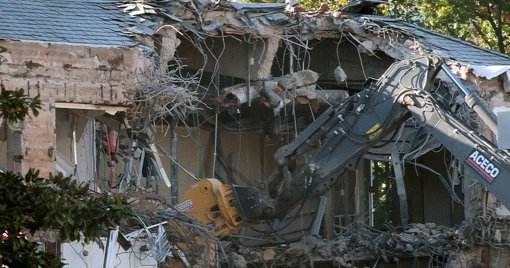 Paralisação do Governo Federal Atinge Níveis Críticos por Impasse Orçamental