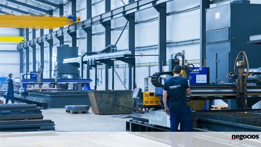 Ramada conclui venda das subsidiárias Socitrel e Fisio Share com encaixe de 23,75 milhões