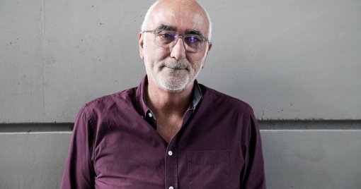 Podcast '45 Graus' promove debate sobre cultura 'woke' e políticas identitárias