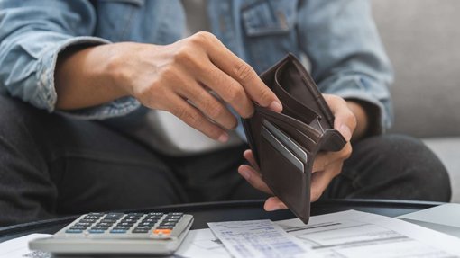 Banco de Portugal vai supervisionar empresas que compram crédito malparado