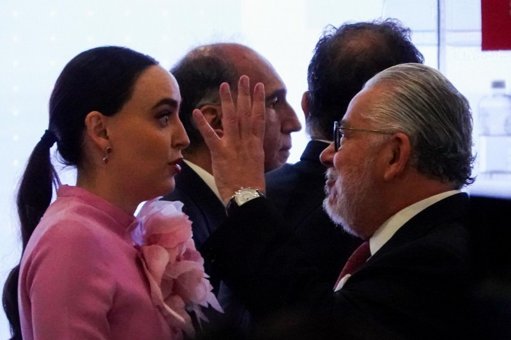 Cámara de Comercio de EE. UU. acusa al SAT de prácticas 'agresivas y opacas' que violan el T-MEC