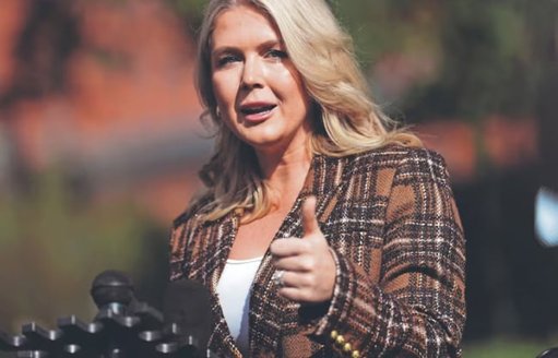 Administración Trump restringe el acceso de la prensa en la Casa Blanca