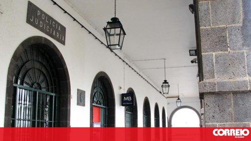 Homem morto à facada pela irmã nos Açores