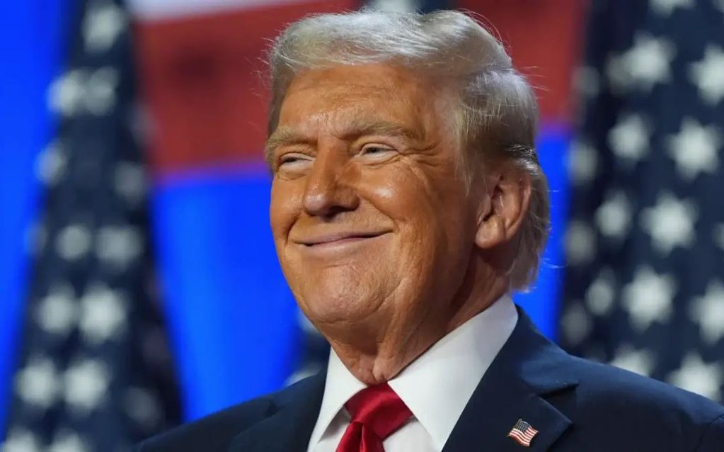 Arménia e Azerbaijão em Cimeira de Paz Histórica na Casa Branca