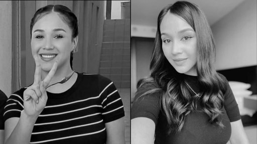 Hallan sin vida a Joceline Tapia en Mexicali; investigan feminicidio