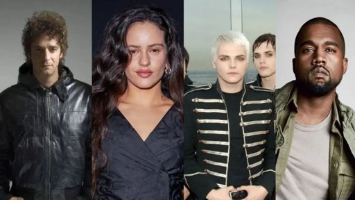 México se Consolida como Epicentro de Conciertos Globales en 2026