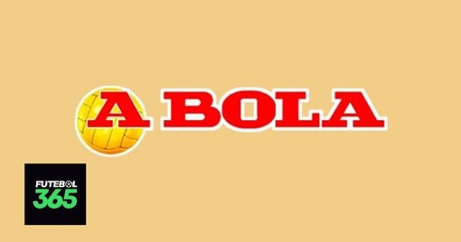 O Impacto do "Portugal das Arábias" na Seleção Nacional