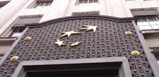 BNP Paribas chute de près de 8 % en Bourse après une condamnation aux États-Unis