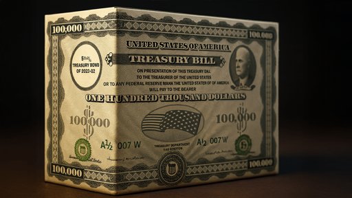 El Sector de la Tokenización de Activos Reales Gana Impulso con Nuevos Récords y la Salida a Bolsa de Figure