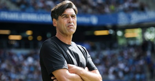 Le RC Lens recrute le jeune espoir lyonnais Erawan Garnier