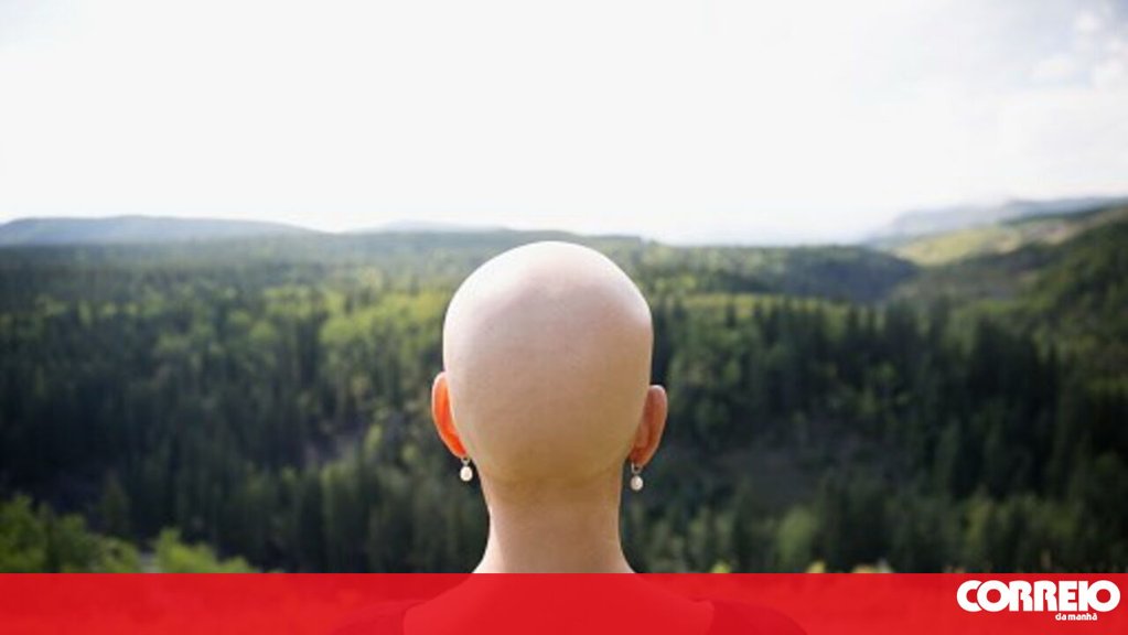 Investigação em Coimbra Desenvolve Ressonância Magnética Mais Segura para Diagnóstico de Cancro