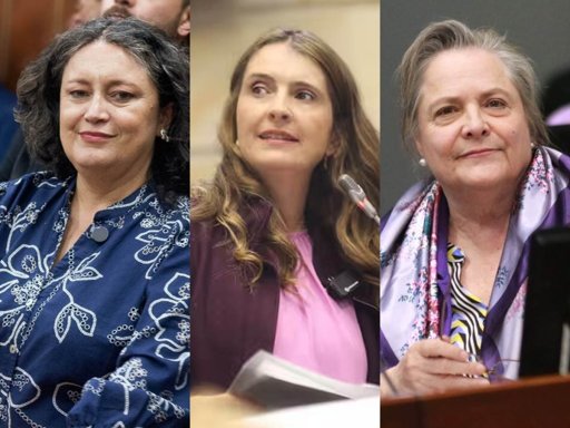 La controversial ley de encuestas genera incertidumbre y un vacío de información electoral