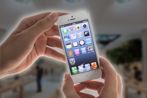 El iPhone Air redefine el diseño de Apple con un grosor de solo 5.6 mm