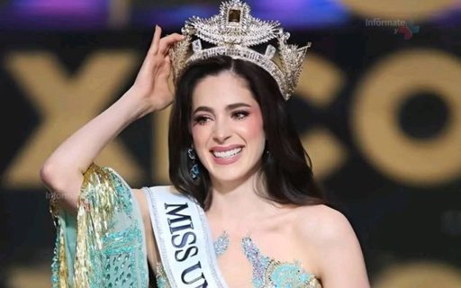 Coronación de Fátima Bosch en Miss Universo México Desata Crisis de Legitimidad