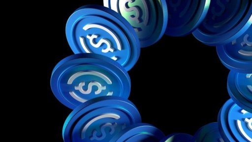 La creciente adopción de 'stablecoins' en las finanzas globales