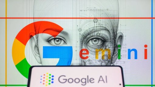 Google Maps se Transforma con la Integración de la IA Generativa Gemini