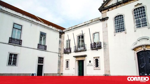 Burla Imobiliária em Palmela: Empreiteiro Lesa Mais de 100 Famílias