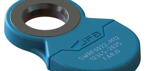 Ardian entre au capital du sous-traitant aéronautique JPB Système