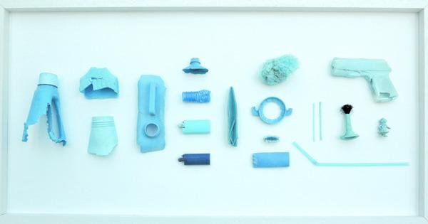 Europa acelera rearmamento com aumento de despesa em Defesa