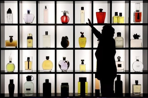 Industria cosmética mexicana advierte sobre riesgos de aranceles a insumos asiáticos