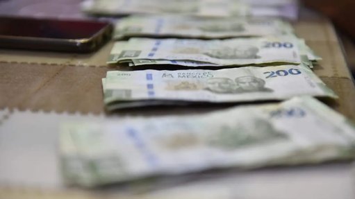 Veracruz Anuncia Reducción del 42% en su Deuda Total y Liquida Pasivo Histórico con el SAT