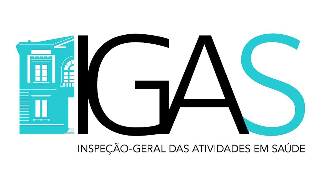 IGAS iliba atraso do INEM em morte de idoso durante greve