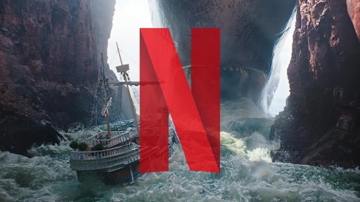 Netflix annonce la date de sortie de la saison 2 de One Piece