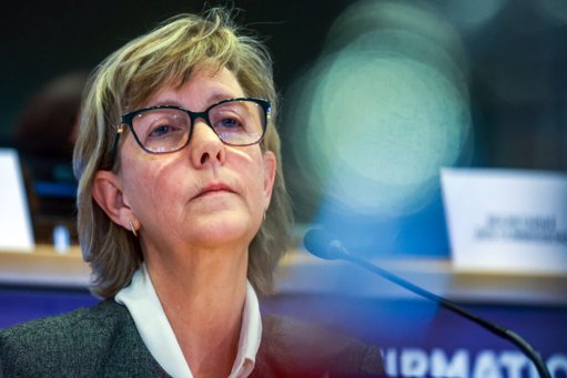 União Europeia avança para supervisão centralizada de criptoativos sob a ESMA