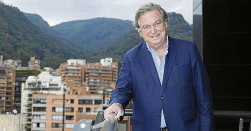 Grupo Nutresa Adquiere la Cadena de Helados Mimo's en Movimiento Estratégico