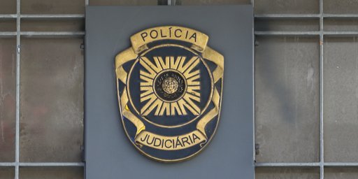 Duas Mulheres de 81 Anos Detidas por Suspeita de Atear Incêndios Florestais